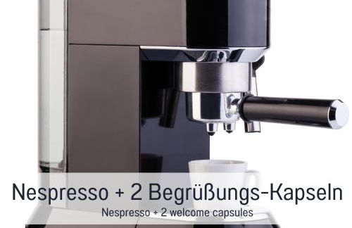 Apartments zum alten Spital | Sauna | Wellnessbreich | Aufzug - Foto 50