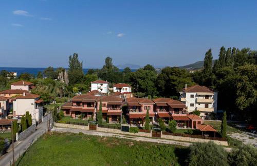 Melograno Apartments and Studios - Foto 15