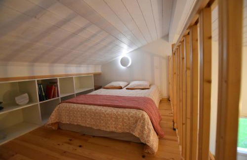 Adorable appartement entre Canal et Garonne - Foto 5