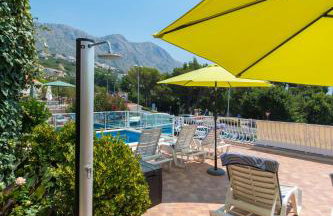 Apartments Green Harmony - Foto 29