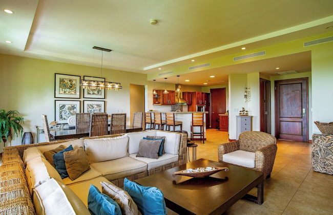 Reserva Conchal Resort - Jobo Complex - Photo 57