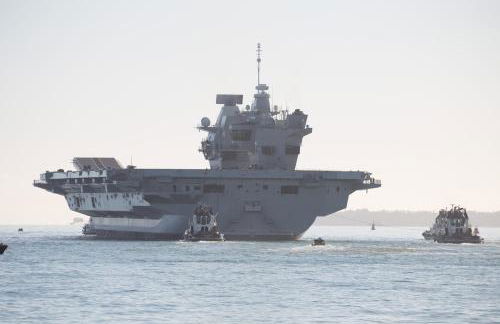 Modern 2-Bed Near Station - Ideal for Relocations & Contractors - Foto 38