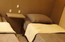 Apartamento cabernet 1 - Foto 10