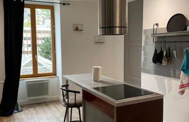 L'Escale ZEN - Photo 6