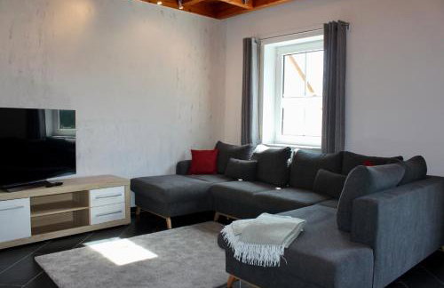 Fewo Feldblick - Photo 61