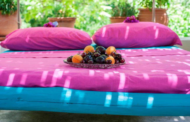 Dream House - Foto 40