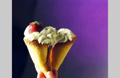 Joli appartement à Murat proche du Lioran Cantal - Photo 6