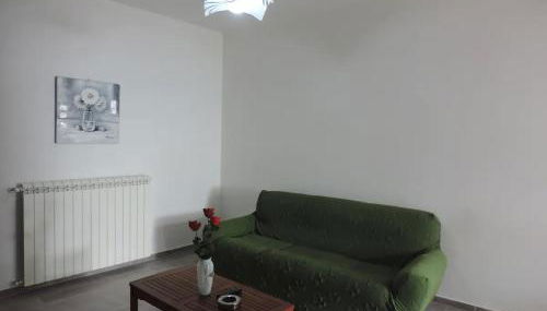 Appartamento Il Panorama - Foto 5