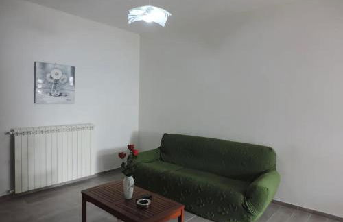 Appartamento Il Panorama - Foto 5