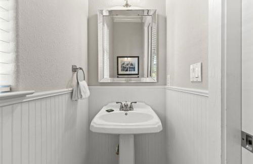 Shore Blessed - Foto 39