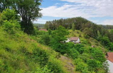 Haus Goldfuß - Foto 16