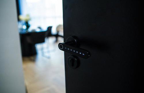 Apartamenty I SORAU Old Town - Foto 81