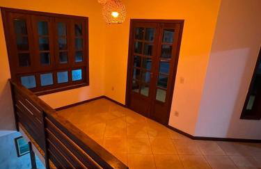 Casa aconchegante em buraquinho - Foto 23