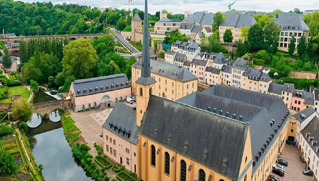 Visita guiada a Brujas y Gante - Foto 2