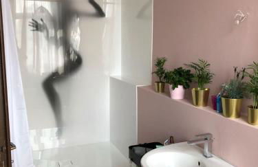 back to school (rote Schule) - Foto 27