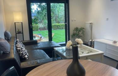 Paisible Duplexe sur Villeneuve d ascq - Foto 22