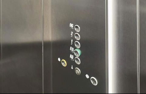 Casa Bella Metzingen - Foto 18