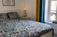 Studio vue Cathédrale Laon - Foto 6