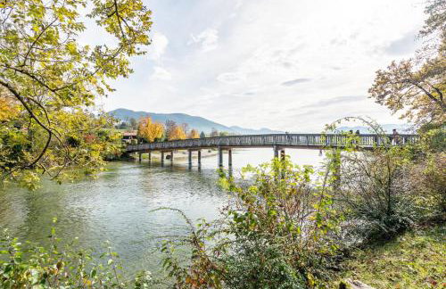 Tegernseele - Foto 15