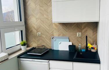 Apartament przy Równicy 2-POKOJOWY Ustroń - Photo 11