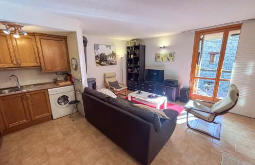 Molino Blanco - Foto 8