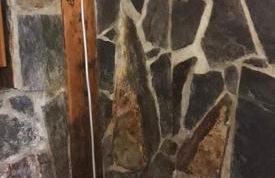 Quinta da Belavista - Foto 9