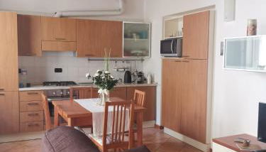 Casa vacanze il Tuffetto - Foto 2