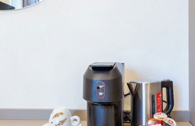 Villa Cipriano - Relais di Charm - Foto 24