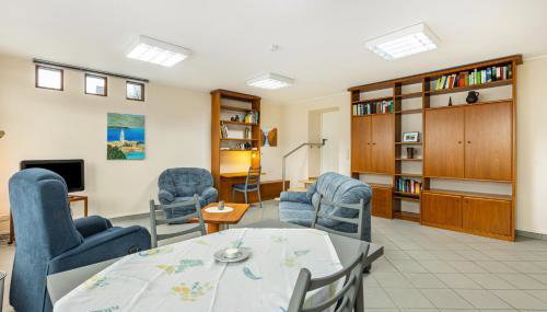 Ferienwohnung Siegen Azuro - Foto 3