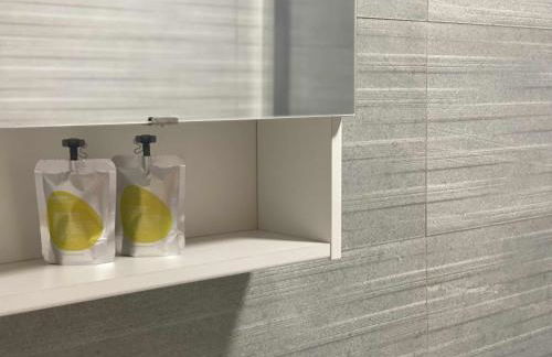 Can ventura, alojamiento entero - Foto 30