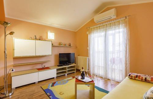 Božica house with apartment - Foto 2