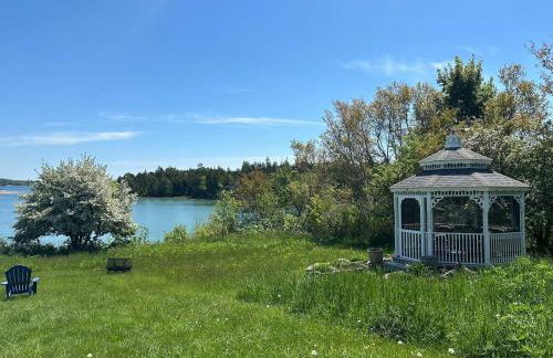 Acadia Horizon Cottage - Foto 7