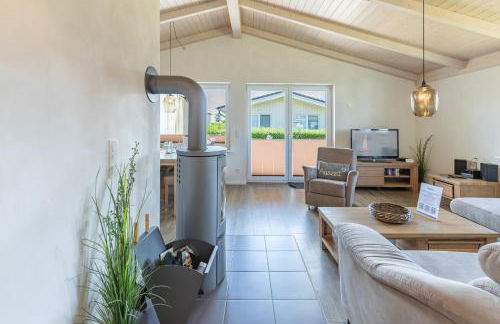 Ferienhaus Föhr - Foto 6