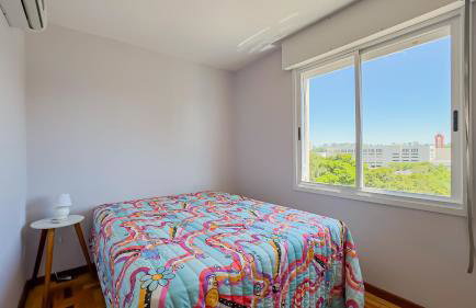 Europa Place - Foto 5