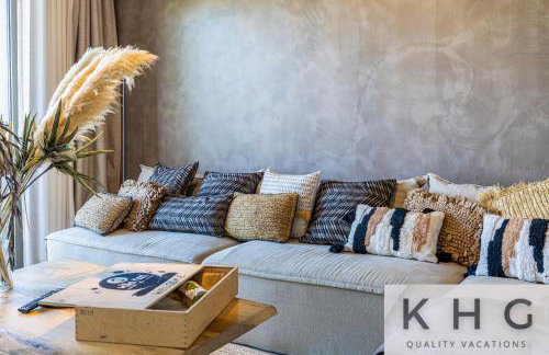 Villa Noci! - Foto 55