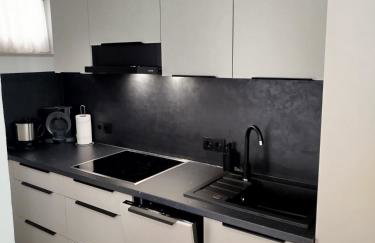 Apartments Juric - Photo 12