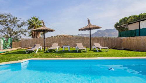 Cubo's Cortijo Alejo - Foto 5