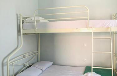 Anastasia's House - Foto 8