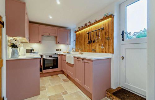 1 Bed in Snape oc-a30669 - Foto 1