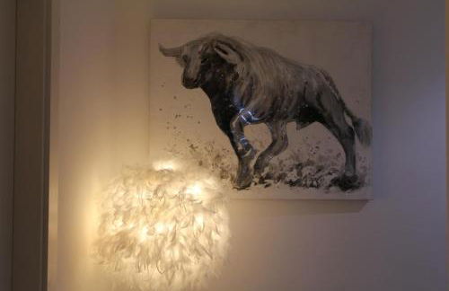 BS Luxury Estate El Campello - Photo 26