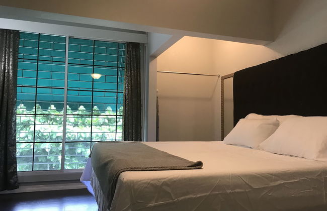 Abacus Jamaica the Zana Suite - Foto 33