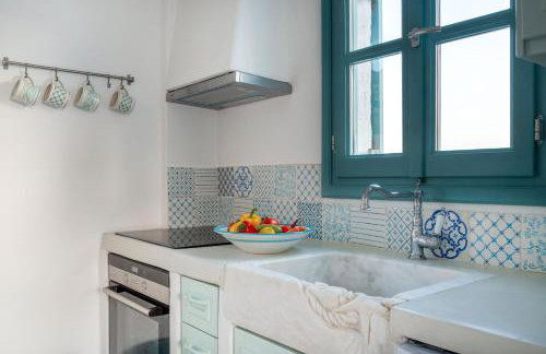 Magganari View Village - Foto 31