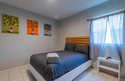 Cruise Haven with Pool, 15 Min to Port Canav & Beach - Foto 26