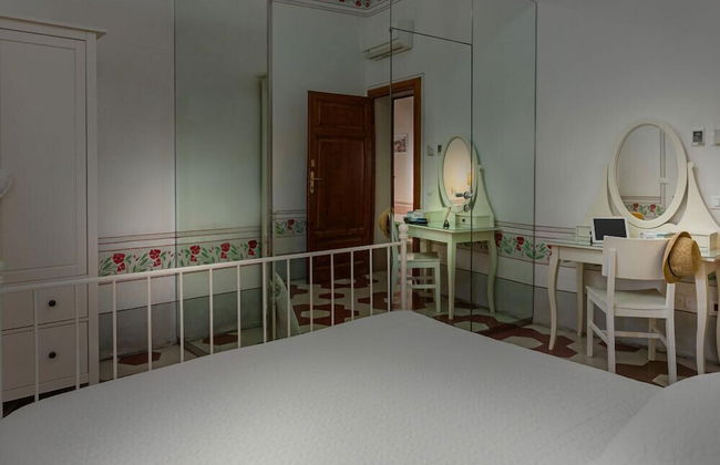 Villino Ermione - Foto 8