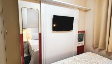 Apartment, 3 bedrooms, in Belém - Pa, COP30 - Foto 4