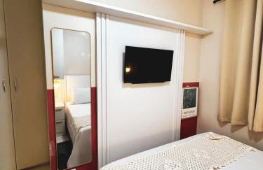 Apartment, 3 bedrooms, in Belém - Pa, COP30 - Foto 4