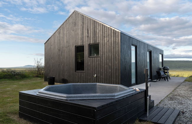 Svartaborg - Foto 41