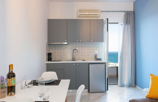 Pietra Di Mare - Foto 25