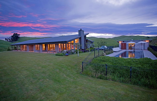 Millar Road - Photo 36