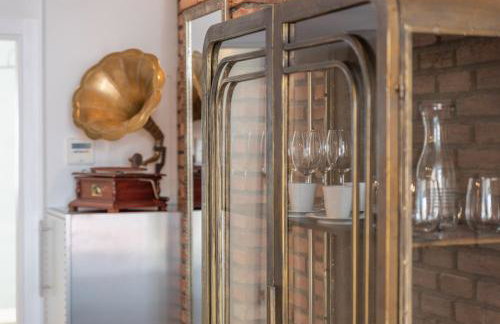 VARELA 30 Apartamentos - Foto 73